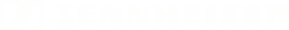 Logo Sennheiser